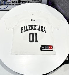 Bally Jersey
