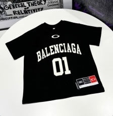Bally Jersey