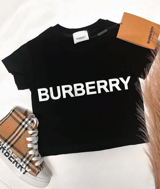 Big Bur Tees